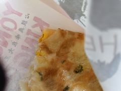 -永和大王(长寿路店)