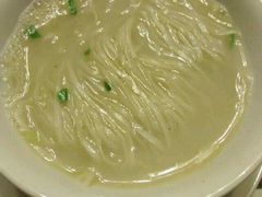 -丁山花园酒店-明园餐厅