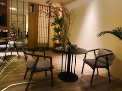 -梅间堂茶馆(绿地缤纷城店)
