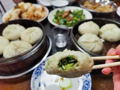 -徐包铺(丰润街店)