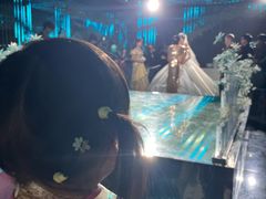 -东瓯大酒店(温州梧田老街店)