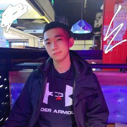 -印·Style造型创始店