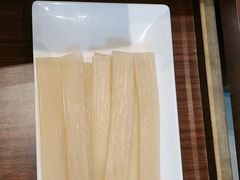 -蝎王府羊蝎子(虎坊桥总店)