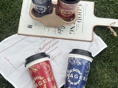 -霸王茶姬(南强街店)