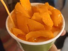 -一杯黔茶(西江千户苗寨古街店)