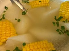 -卞氏菜根香·川菜(青羊万达店)