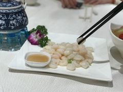 -新雅(丰盛里店)