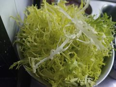 -马家斑.鲜鱼火锅(松湖万科店)