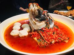 -凤凰湘语·湘粤鲜融(浦东旗舰店)