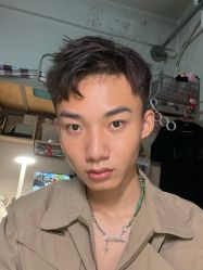 -COSMO PRO造型