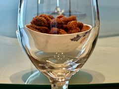 -同庆楼(王府井店)