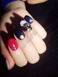点击看大图 iphone_upload_pic-Meet Nail 美睫·美甲
