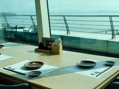 -天丰日本料理·铁板烧