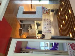 -苗方清颜专业祛痘养生