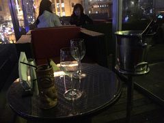 -罗斯福色戒酒吧(外滩店)
