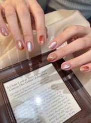 -赢韵美甲美睫瑞士净斑中心