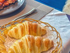 -七海旋律西餐厅(金沙湾店)