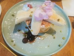 -Ginger(兴国路店)