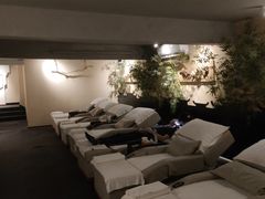 -耳艺采耳·足疗·按摩SPA(市桥店)