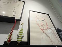 -DK45丹麦家居生活馆·依诺维绅(798店)