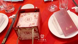 -卡卡喜糖伴手礼·商务礼宝宝礼·婚礼用品