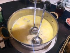 -熙瓏里(万科店)