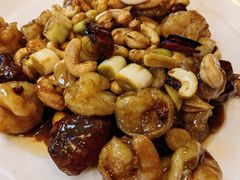 -眉州东坡(亚运村店)
