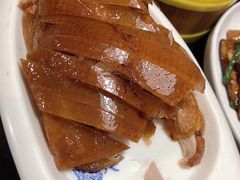 -大鸭梨烤鸭(甘家口店)