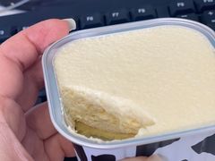 -美事客·面包·蛋糕·甜品(CBD店)