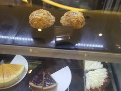 -哈根达斯(陆家浜路店)