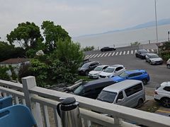 -美味之家·湖景农家乐(太湖东山店)