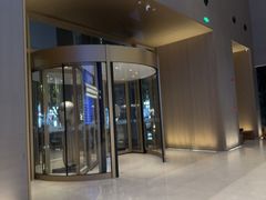 -东吴水韵(吴中店)