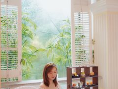 -荟景阁葡国餐厅
