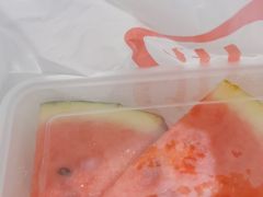 -海底捞火锅(南山京基百纳店)