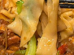 -状元虎.摇滚炒鸡.家常菜(义勇街店)