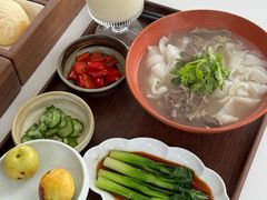 -湖滨客舍·湖北菜