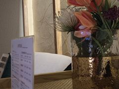 -和子足浴SPA会馆(梁溪店)