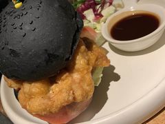 -杂咖zacup(领展中心城店)