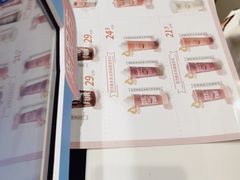 -DQ·蛋糕·冰淇淋(河东万达店)
