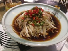 -鼎记酒楼(雁南一路店)
