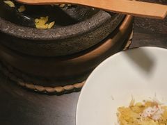 -元熹会席料理