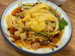 -天山传奇新疆菜(SKLP店)
