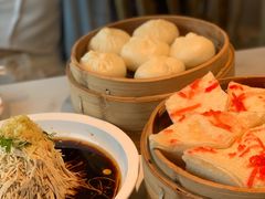 -花园茶楼(兴城西路店)