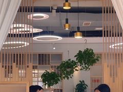 -芭夯兔·兔肉汤锅(新都店)