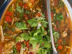 -飞虹鱼馆(春华路店)