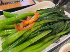 -卡尔顿东方银龙酒店•广西菜•早茶