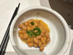 -松子料理(亮马桥店)