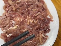 -潮陈记土鸡火锅(东厦北路店)