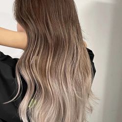 -ON STAR SALON