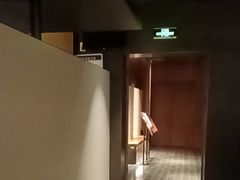 -冰火楼(梦泽园店)